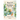 Mast Cell and Histamine Reset 2025: The Complete Guide to Calming Inflammation, Reducing Allergies, and Restoring Your Health Naturally.