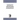Revised Report of the Select Committee Relative to the Soldiers' National Cemetery, Together with the Accompanying Documents, as Reported to the House