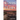 Winds of Glory