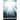 Understanding the Church