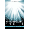 Understanding the Church