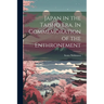 Japan in the Taisho Era. In Commemoration of the Enthronement