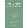 Journey Companions: Poetry and Reflections for Contemplation