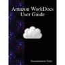 Amazon WorkDocs User Guide