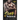 Dark Pharaohs MC Books 1 - 5: MC Biker Romance