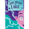 Small Medium at Large