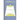 3D Handball 2 in 1 Tacticboard and Training Book: Tactics/strategies/drills for trainer/coaches, notebook, training, exercise, exercises, drills, prac