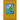 Daily Fragrance of the Lotus Flower, Vol. 6 (1997)