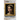 Martha of California
