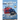 The FAA Helicopter Flying Handbook - Full Color, Hardcover, Full Size: FAA-H-8083-21A - Giant 8.5" x 11" Size, Full Color Throughout, Durable Hardcove