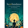Heartbundance