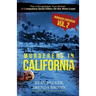 Murderers In California: The Unforgettable True Stories of Compulsive Serial Killers On the West Coast