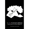 T.I.P.S To Study Abroad: Simple Letters for Complex Engagement
