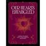 Our Hearts Entangled: Words of Dark Love & Eternal Devotion