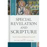 Special Revelation and Scripture