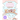 The Official Pocket Peaches Coloring Book: Cozy Coloring and Cute Stickers
