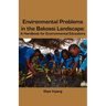 Environmental Problems in the Bakossi Landscape. A Handbook for Environmental Educators