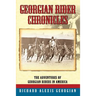 Georgian Rider Chronicles