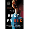 The Best Friend