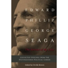 The Service of My Love: Speeches from the Distinguished Career of E.P.G. Seaga