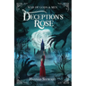 Deception's Rose