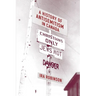A History of Antisemitism in Canada