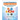 A-Level Chemistry's Best Kept Secrets!