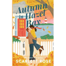 Autumn in Hazel Bay