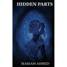 Hidden Parts