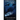 Through the Veil