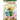 The Legend of Zelda, Vol. 9: A Link to the Past