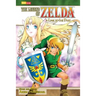 The Legend of Zelda, Vol. 9: A Link to the Past