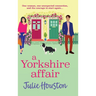 A Yorkshire Affair