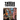 Three Thieves Vol. 2: The Sign of the Black Rock