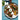 Madaq: Simple and Delicious Everyday Recipes with the Flavors of Morocco: A Cookbook