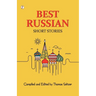 Best Russian Short Stories
