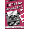 Edit Your Own Romance Novel