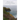 Notes from a Clifftop Apiary