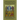 Juridical Atonement: : An Orthodox Christian Refutation