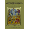 Juridical Atonement: : An Orthodox Christian Refutation