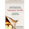 September Twelfth: An American Comeback Story