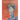 Oracle of the Ages: Reflections on the Curious Life of Fortune Teller Mayhayley Lancaster
