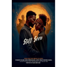 Still Seen