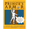 The Prince's Armor: A Peanut Allergy Awareness Story