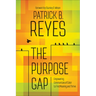 The Purpose Gap: Empowering Communities of Color to Find Meaning and Thrive