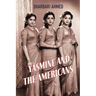 Yasmine and the Americans
