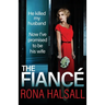 The Fiancé