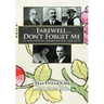 Farewell...Don't Forget Me: A Hellenic-Romanian Legacy