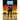Rogue Trooper: Ghost Patrol