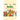 India " Unity lies in Diversity"